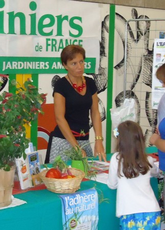 10 - ROUX Marie-Hélène